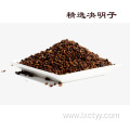 cassia angustifolia seed polysaccharide extract